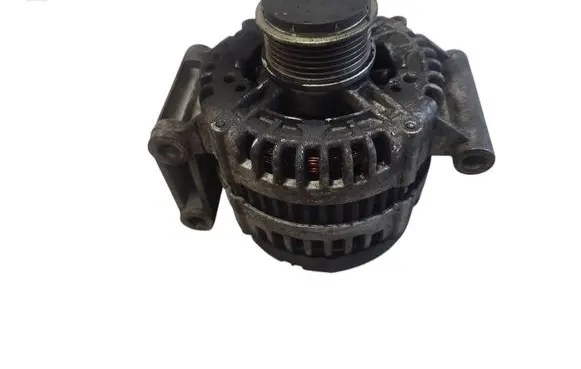 Citroen Jumper Generator/alternator