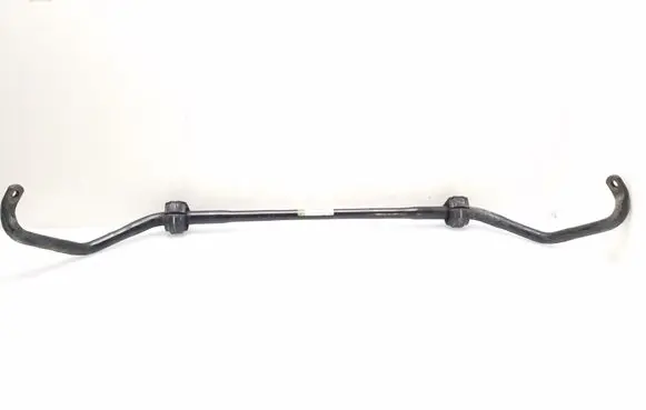 BMW 5 F10 F11 Front anti-roll bar/sway bar 6777933 677793301