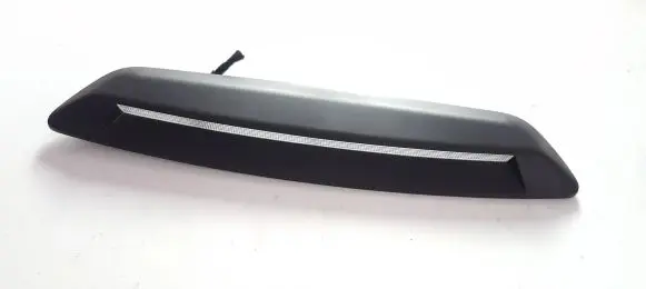 Alfa Romeo Giulia Third/center stoplight 01561158480