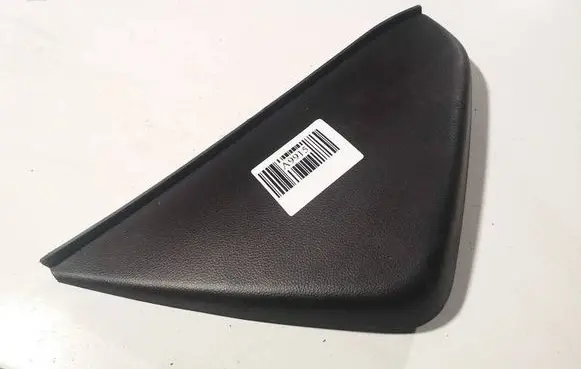 Chevrolet Cruze Other interior part 96829291