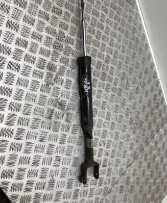Alfa Romeo Giulietta Rear shock absorber/damper 50519035