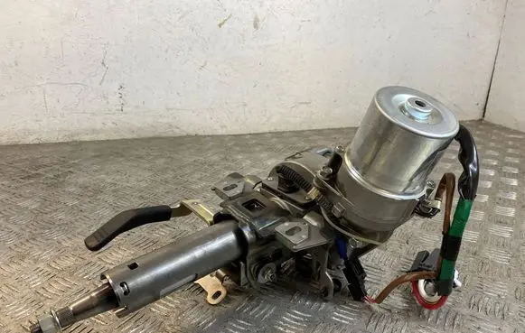 Mitsubishi Outlander Electric power steering pump JJ301001311