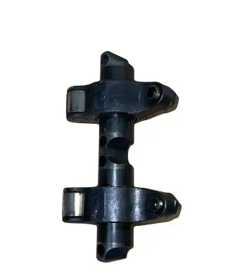 Audi A4 S4 B5 8D Camshaft 038443B