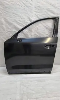 Mazda CX-5 Front door KB7W59010