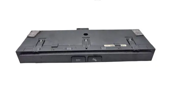 BMW 5 E60 E61 Parking (PDC) sensor switch 6952477