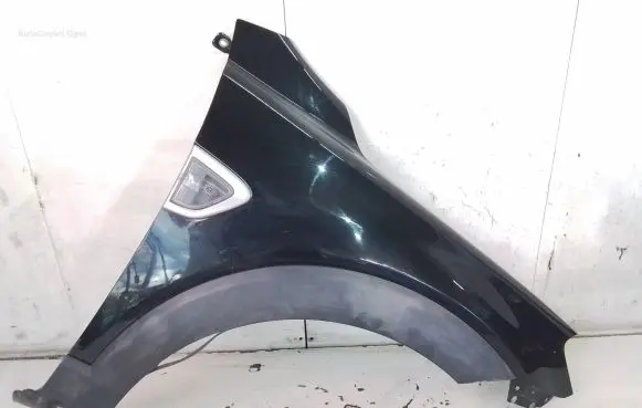 Chevrolet Captiva Fender