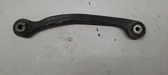 Mercedes-Benz E W211 Rear control arm A2303520101