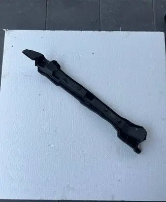 Lexus RX 450H Fender end trim 5388248050