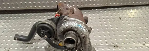 Turbo