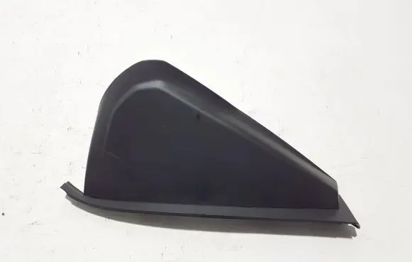Renault Megane E-Tech Panel trim 689212613R