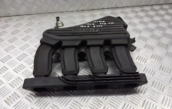 Fiat Stilo Intake manifold 46535698