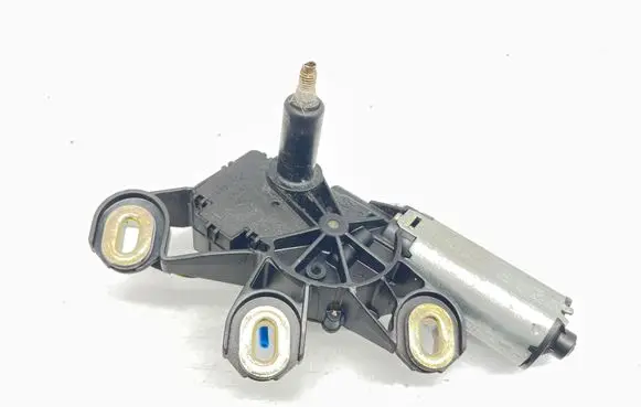 Mercedes-Benz C W203 Rear window wiper motor 2038200542