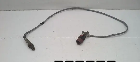 Audi A3 S3 8V Lambda probe sensor