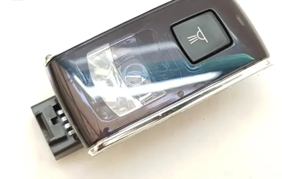 Peugeot 508 Other interior light 8957440