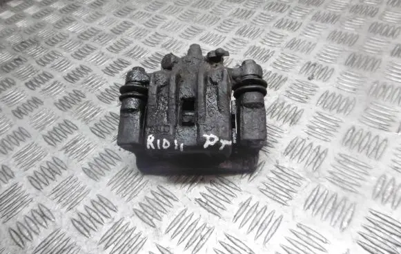 KIA Rio Rear brake caliper
