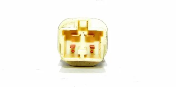 Suzuki Jimny Brake pedal sensor switch