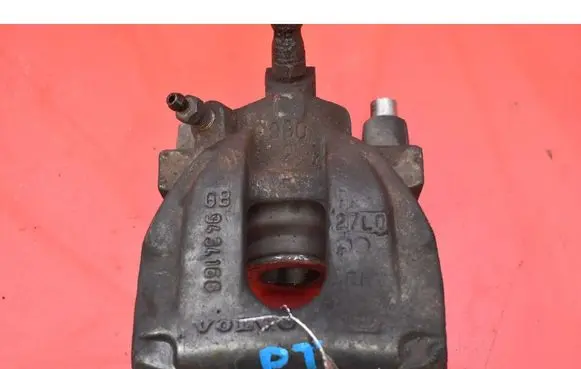 Volvo V70 Rear brake caliper