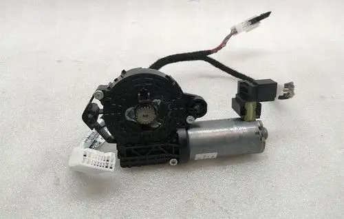 Mercedes-Benz C W205 Folding roof motor A2059064104
