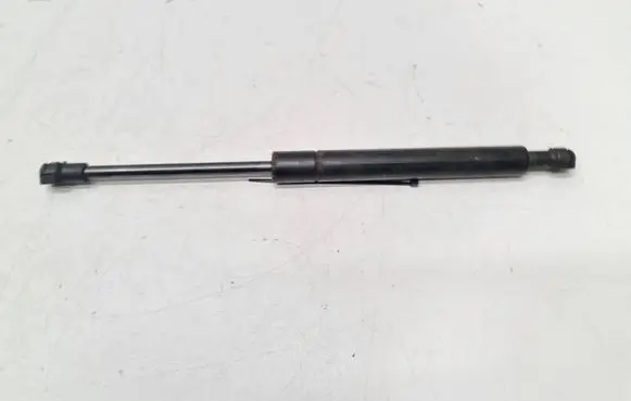 Jaguar X-Type Tailgate/trunk strut/damper 1X43F406A10AB 9542NX0460N