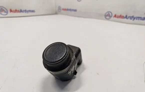 BMW 5 F10 F11 Parking PDC sensor 8231283 9233037 66209233037