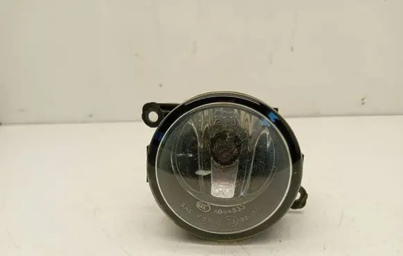 Citroen C4 I Front fog light 89210094
