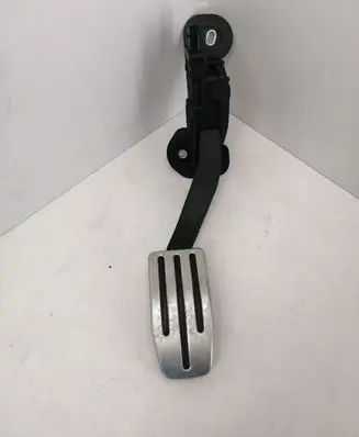 Tesla Model S Accelerator throttle pedal BE5C9F836AA 6PV93337017