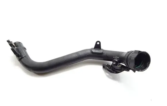 Nissan Juke I F15 Intercooler hose/pipe 144601FE1C