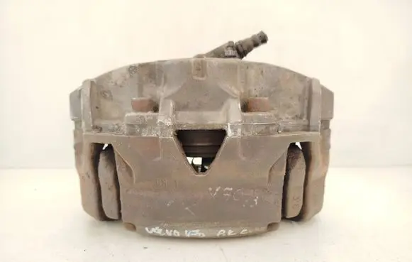 Volvo V70 Front brake caliper