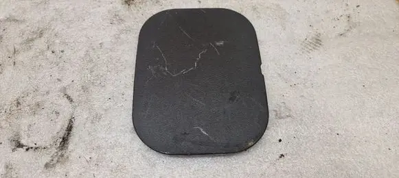 Toyota Auris 150 Other interior part 6776502010