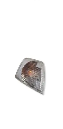 Volkswagen PASSAT B5 Front indicator light 411010
