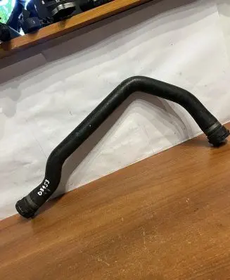 BMW X5 E70 Brake vacuum hose/pipe 779415304 D3153