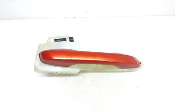 KIA Niro Front door exterior handle PA6GF30 SG2RRRRH