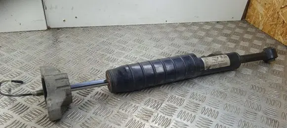 Maserati Levante Rear shock absorber/damper 06700374390