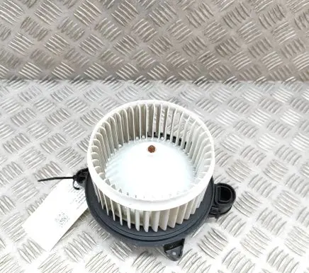 Ford Puma Heater fan/blower H1BH19846BA 0130115703