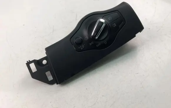 Audi Q5 SQ5 Light switch 8K0941531AS