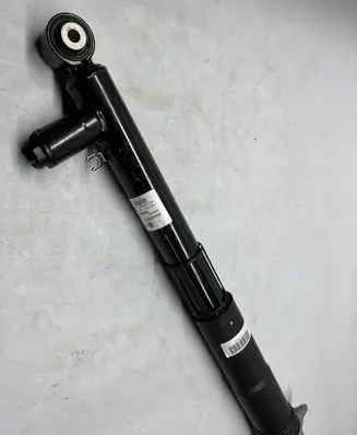 Volkswagen Golf VII Front shock absorber/damper 5Q0512037L