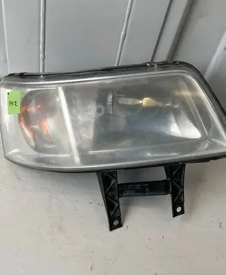 Volkswagen Transporter - Caravelle T5 Headlight/headlamp 7H1941016J 7H1941016