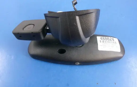 Alfa Romeo 159 Rear view mirror (interior) 001560549040
