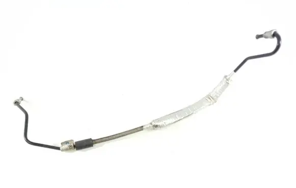 Brake vacuum hose/pipe