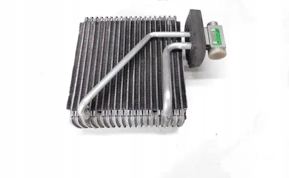 Volkswagen Sharan Heater blower radiator 