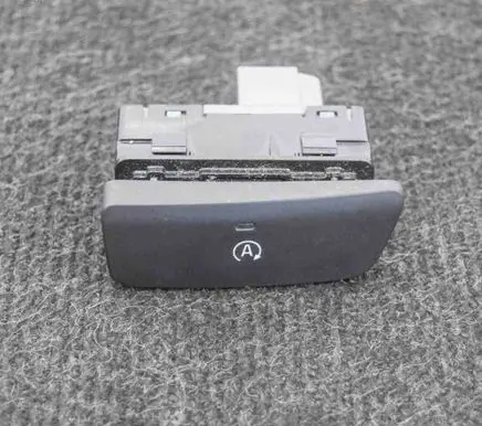 Opel Mokka Other switches/knobs/shifts