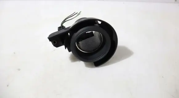 Suzuki SX4 Mass air flow meter 02L16