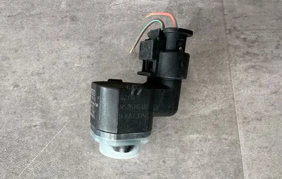 Audi A7 S7 4G Parking PDC sensor 420919275 9687335C 3C0973203