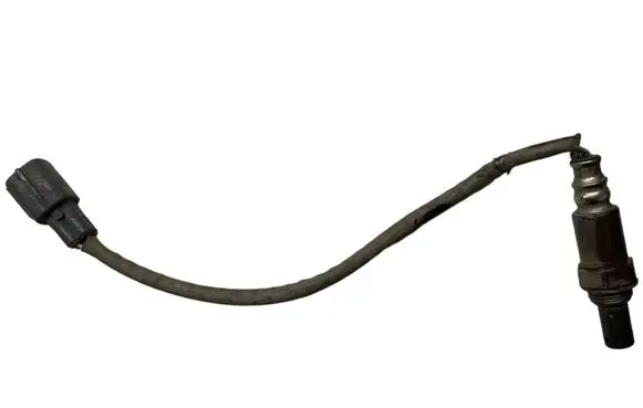 Toyota RAV 4 (XA30) Lambda probe sensor 8946742130