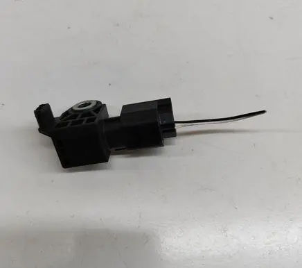 Nissan Qashqai J12 Airbag deployment crash/impact sensor 988306UA0B