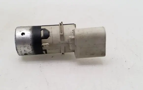 Audi A6 S6 C6 4F Parking PDC sensor 602731