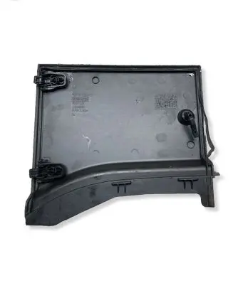 Volvo XC60 Battery box tray cover/lid 31299228