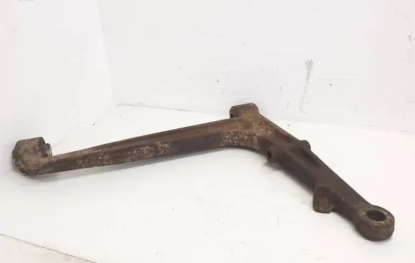 Volkswagen Multivan T4 Front lower control arm/wishbone 701407154