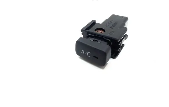 Toyota Hilux (AN10, AN20, AN30) Air conditioning (A/C) switch 8466071010