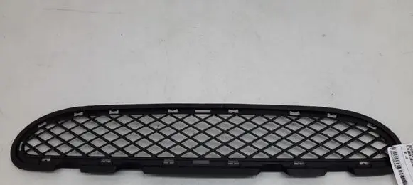 Mercedes-Benz CLC CL203 Front bumper lower grill A2038850823